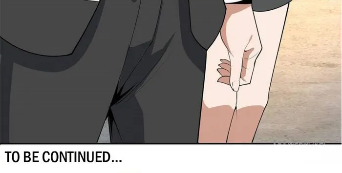 Page 37 of Chapter 195
