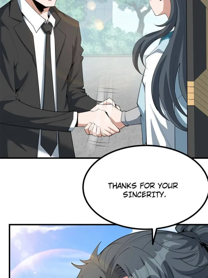 Page 3 of Chapter 196