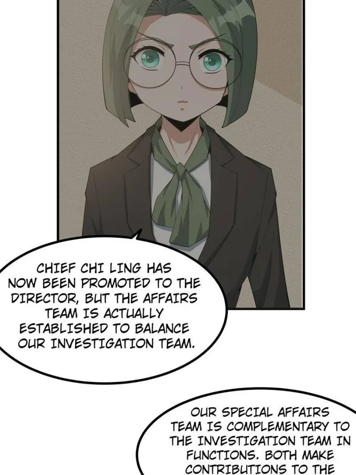 Page 5 of Chapter 196