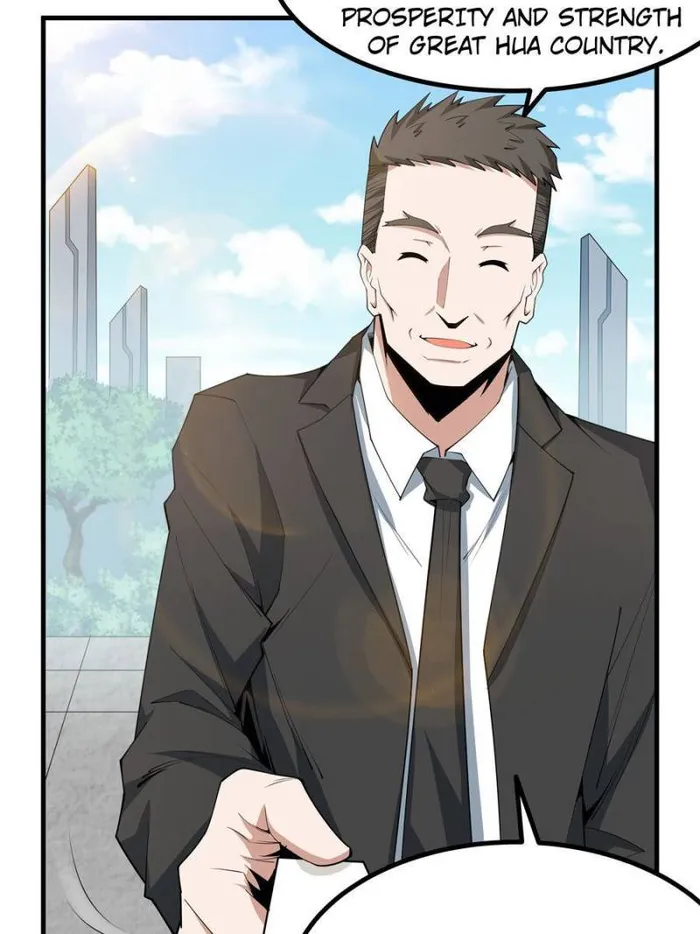 Page 6 of Chapter 196