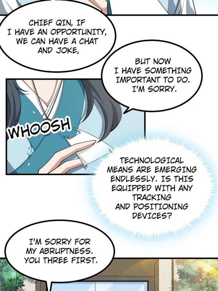 Page 8 of Chapter 196