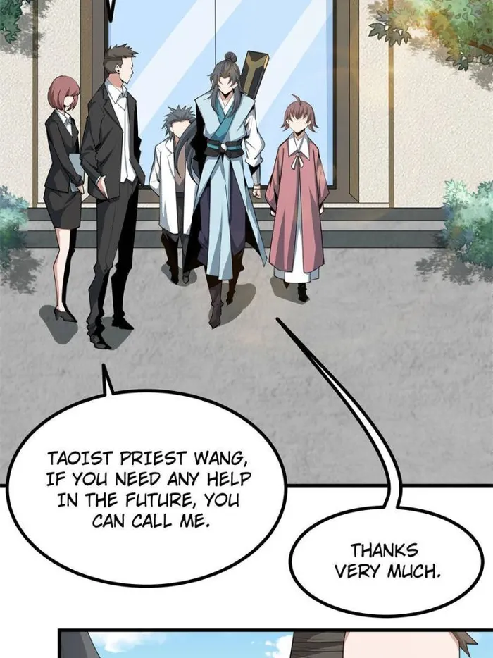 Page 9 of Chapter 196