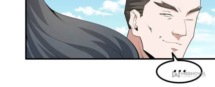 Page 10 of Chapter 196