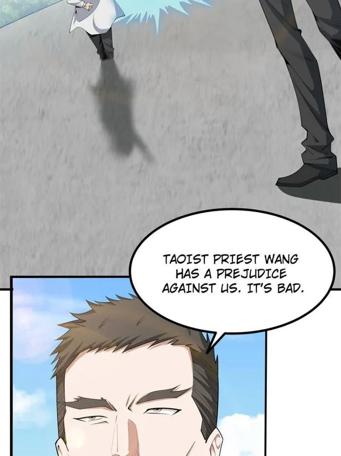 Page 12 of Chapter 196
