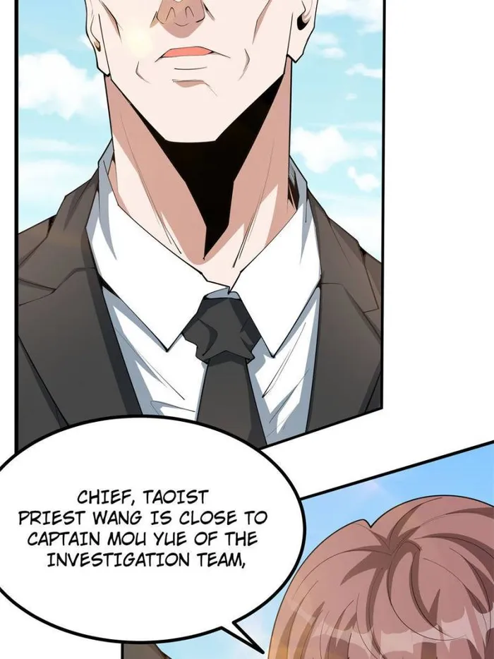 Page 13 of Chapter 196