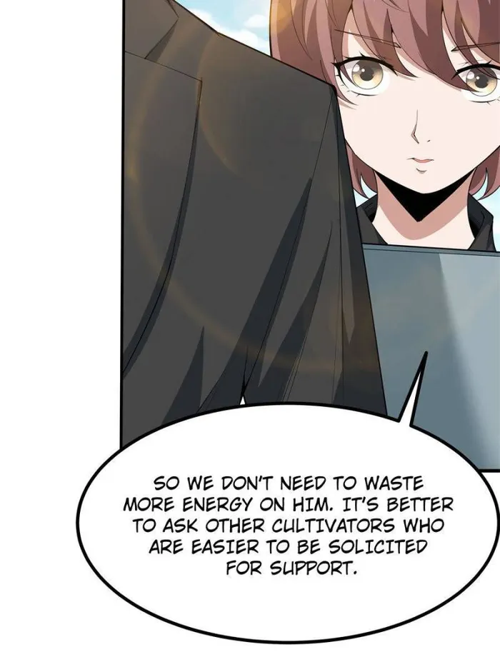 Page 14 of Chapter 196
