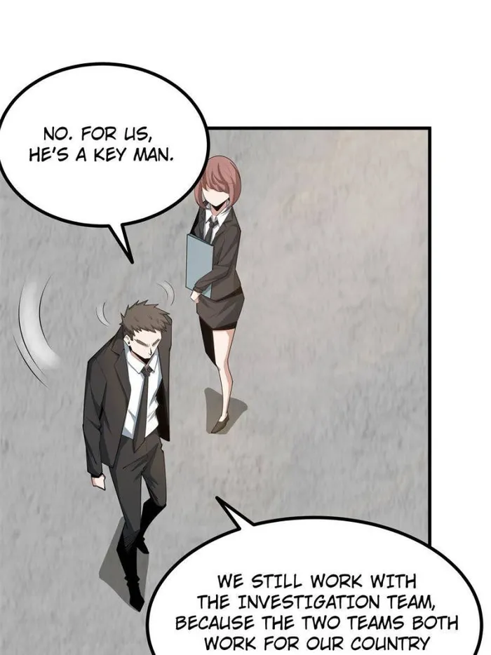 Page 15 of Chapter 196