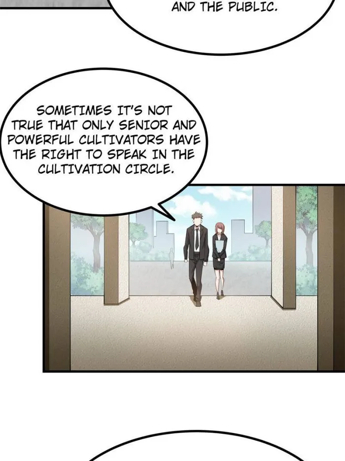 Page 16 of Chapter 196