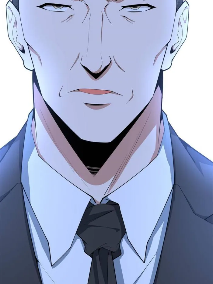 Page 18 of Chapter 196
