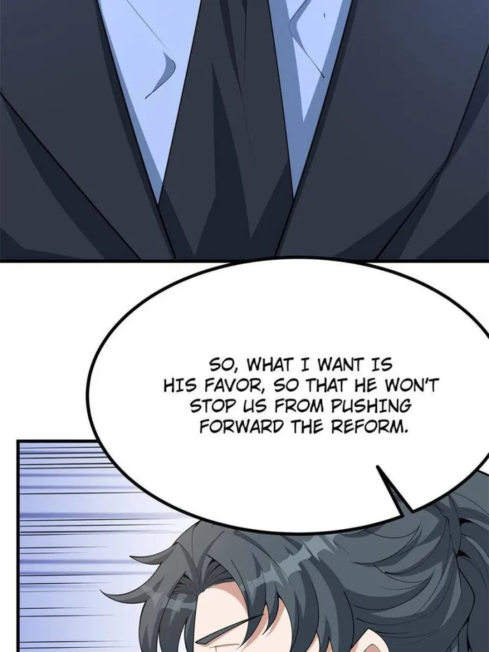 Page 19 of Chapter 196
