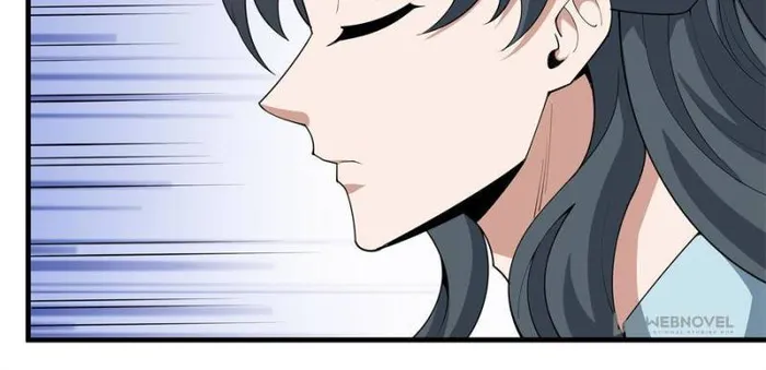 Page 20 of Chapter 196