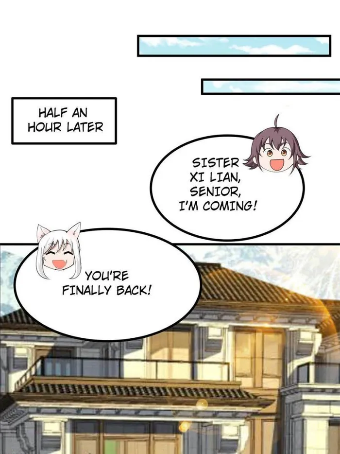 Page 22 of Chapter 196