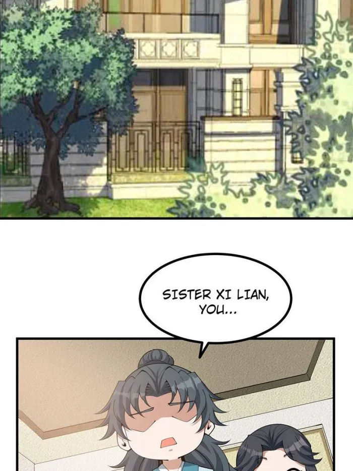 Page 23 of Chapter 196