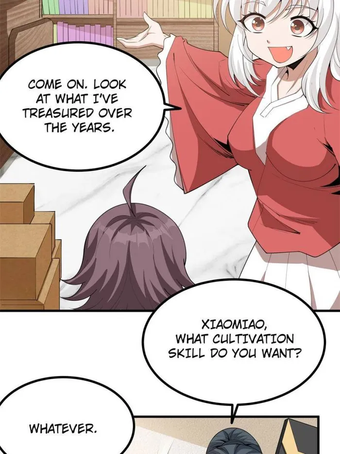 Page 25 of Chapter 196