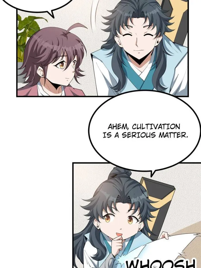 Page 26 of Chapter 196