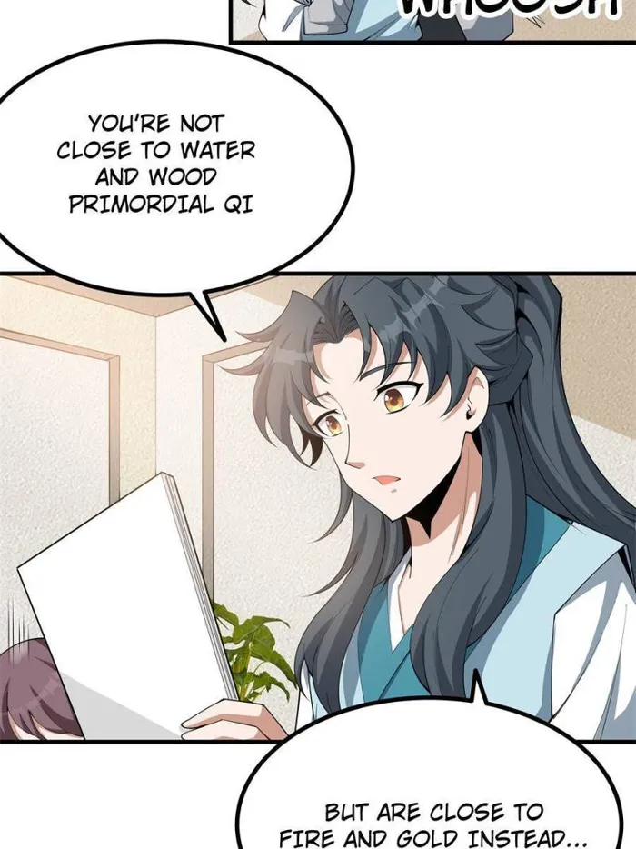 Page 27 of Chapter 196