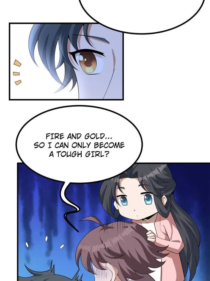 Page 28 of Chapter 196