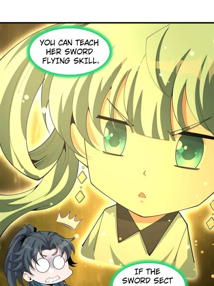 Page 31 of Chapter 196