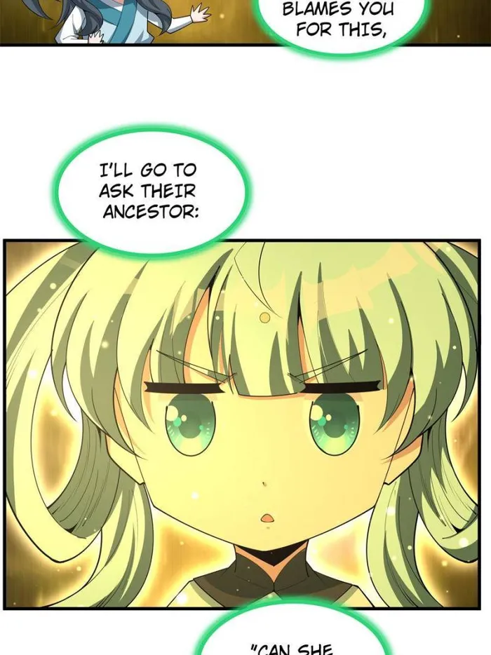 Page 32 of Chapter 196