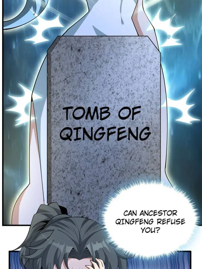 Page 34 of Chapter 196