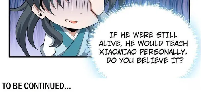 Page 35 of Chapter 196
