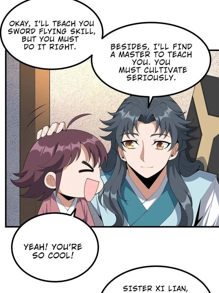 Page 1 of Chapter 197