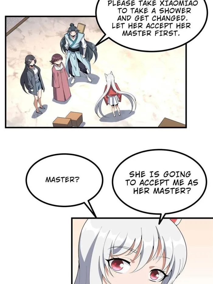 Page 2 of Chapter 197