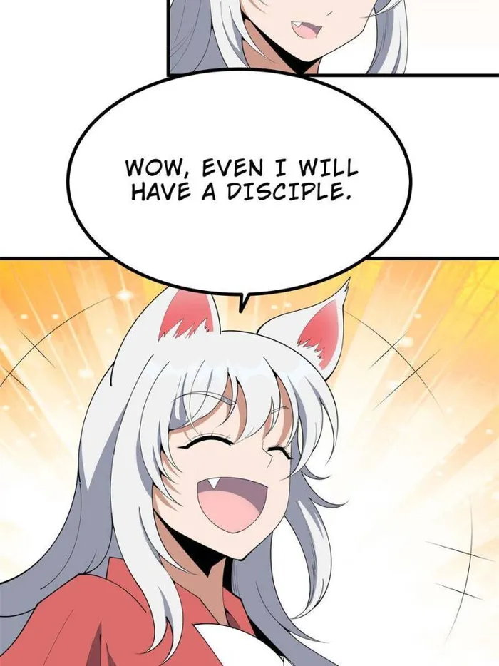 Page 3 of Chapter 197