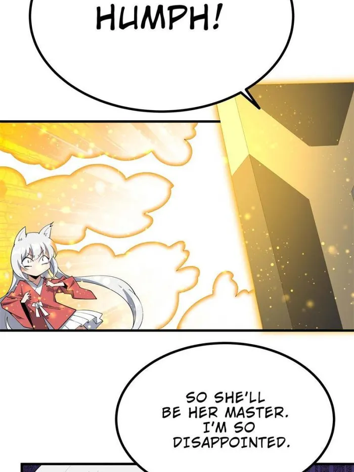 Page 5 of Chapter 197