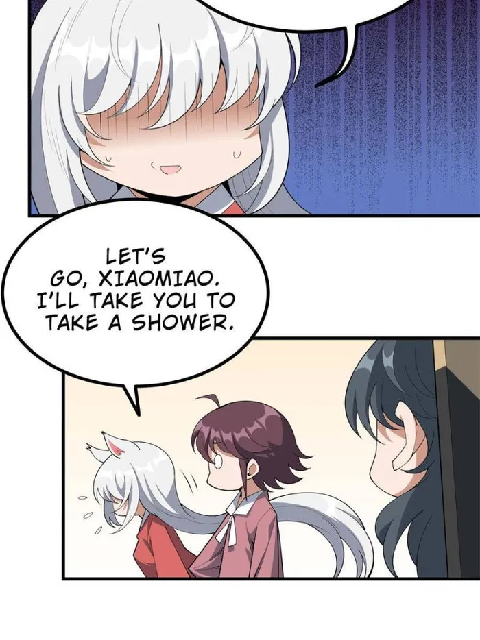 Page 6 of Chapter 197