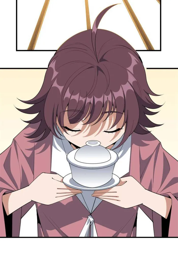 Page 14 of Chapter 197