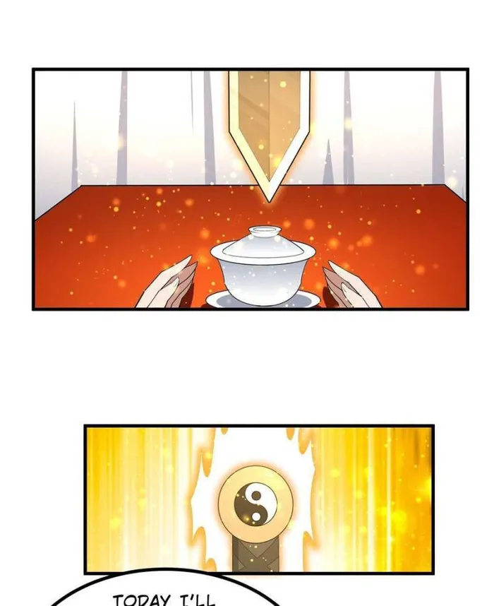 Page 15 of Chapter 197