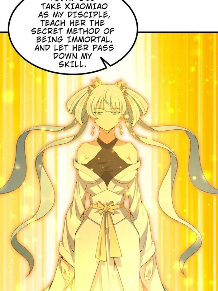 Page 16 of Chapter 197