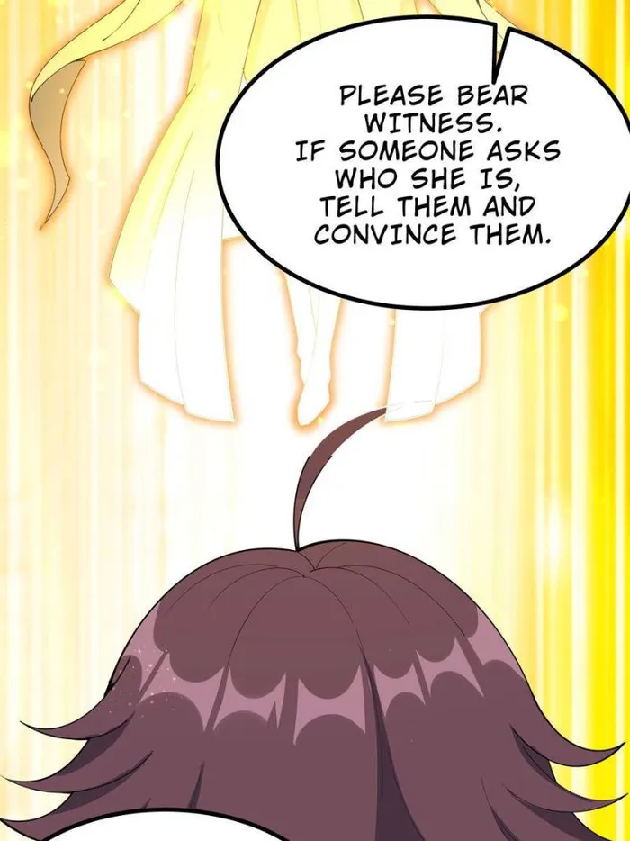 Page 17 of Chapter 197