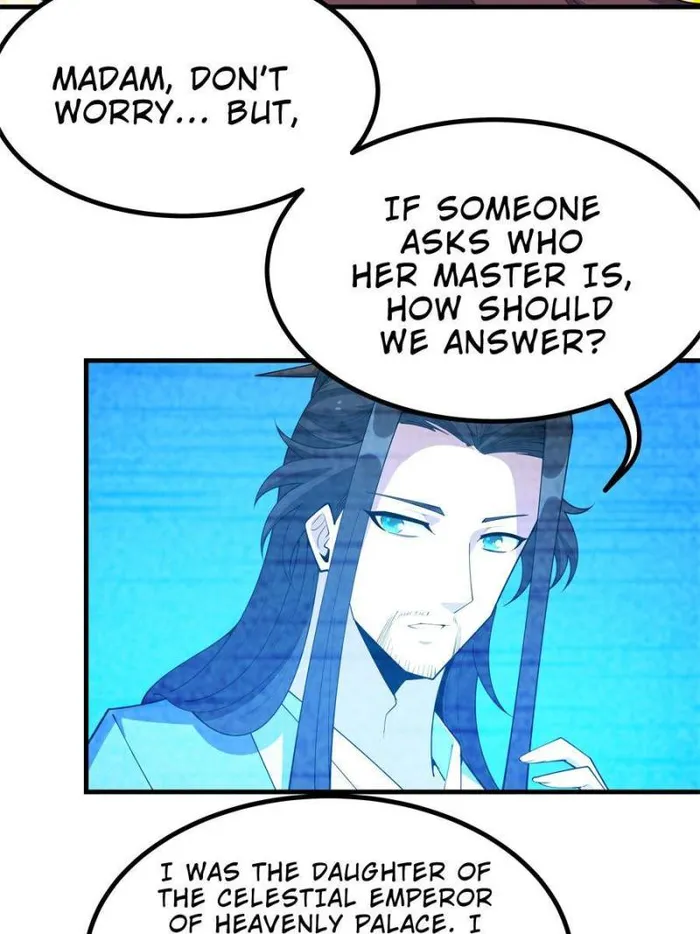 Page 18 of Chapter 197