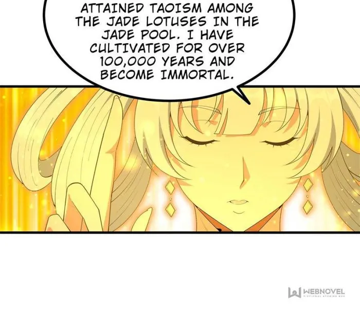 Page 19 of Chapter 197