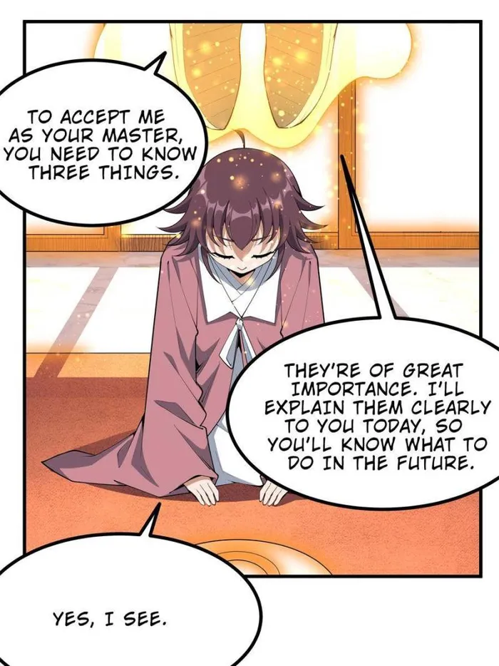 Page 20 of Chapter 197
