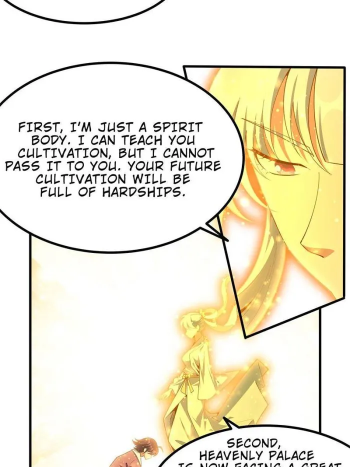 Page 21 of Chapter 197