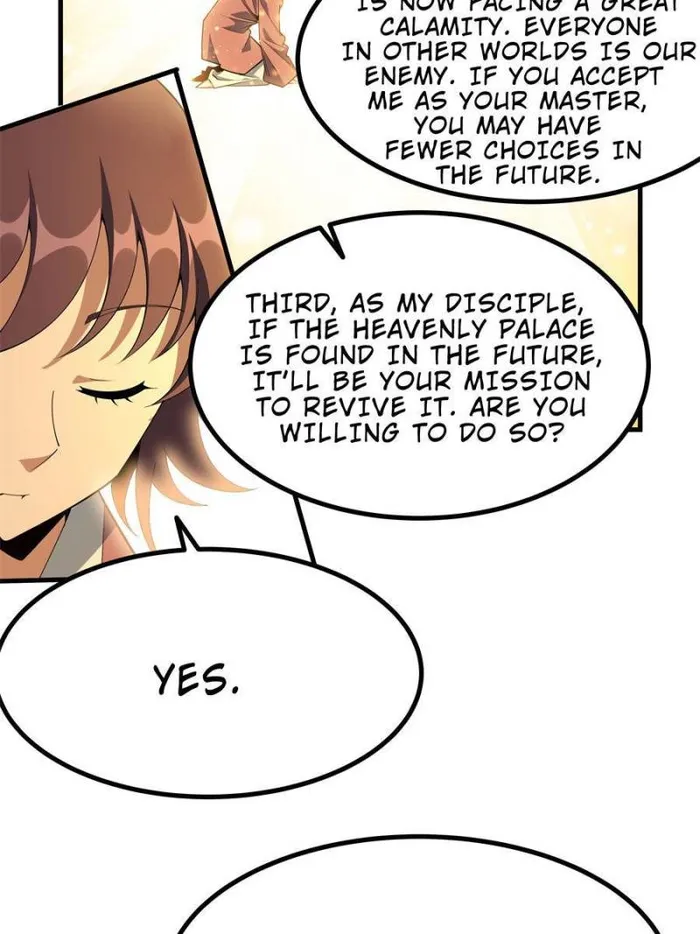 Page 22 of Chapter 197