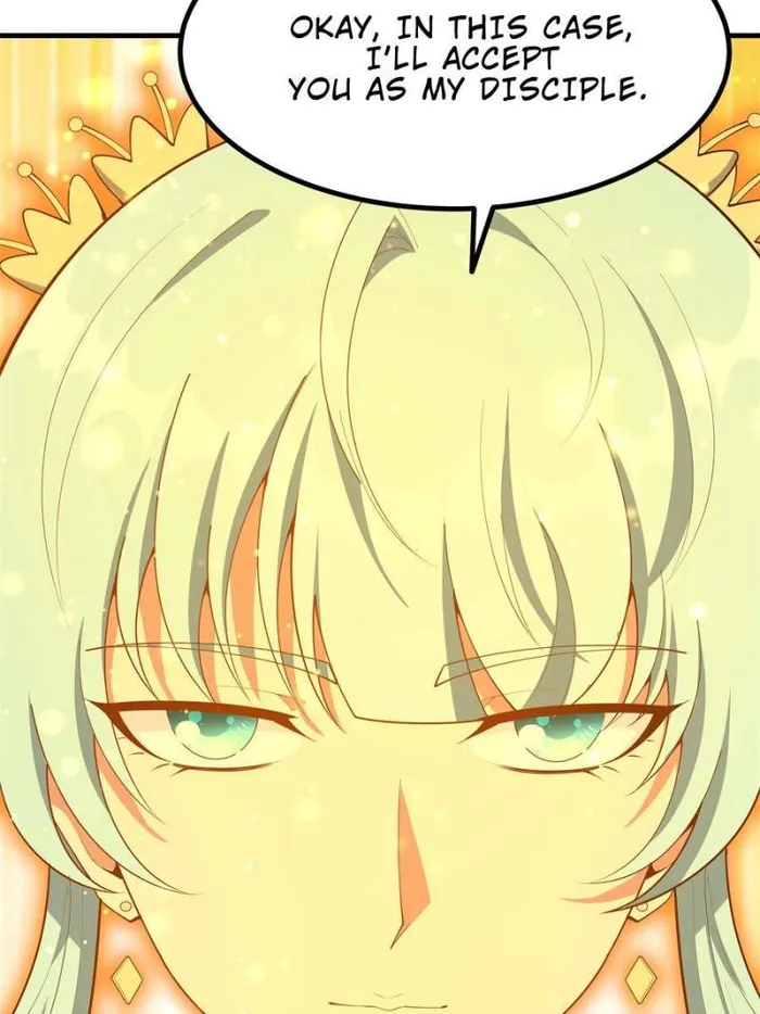 Page 23 of Chapter 197