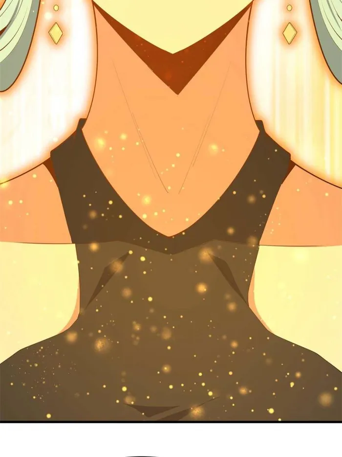 Page 24 of Chapter 197