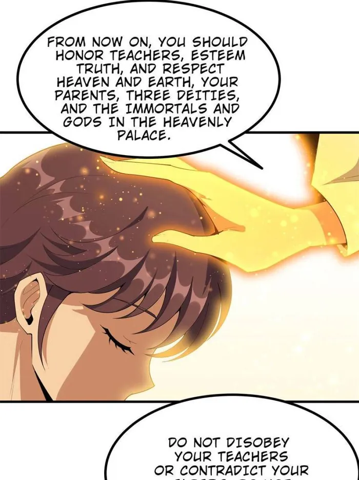 Page 25 of Chapter 197