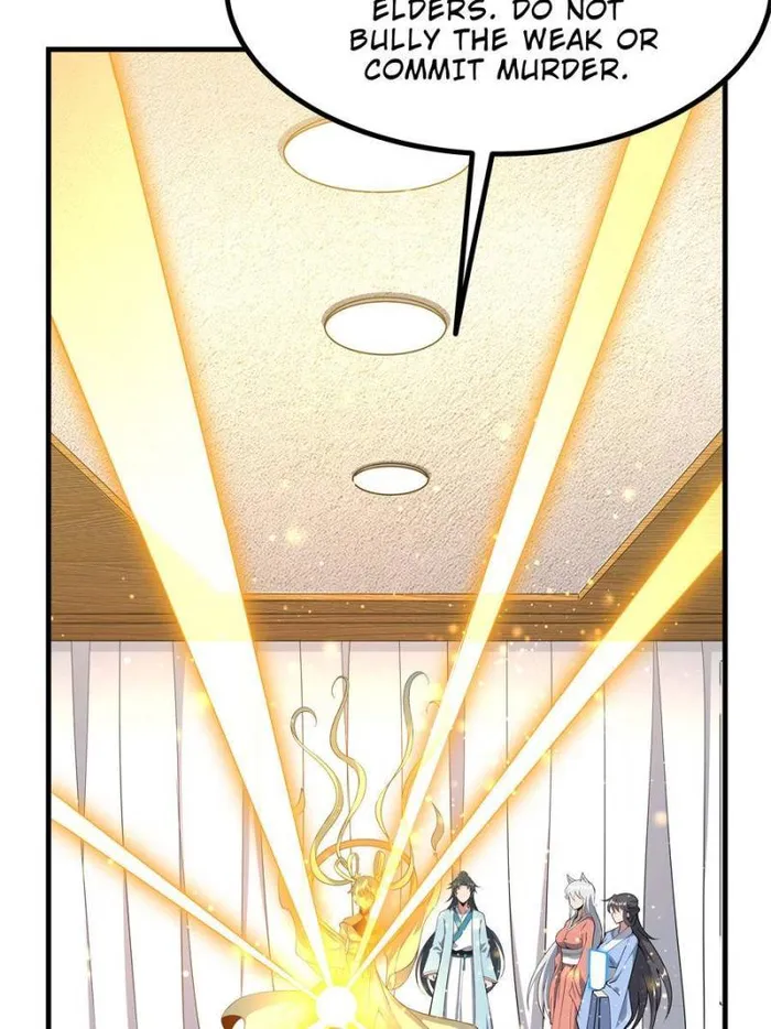Page 26 of Chapter 197