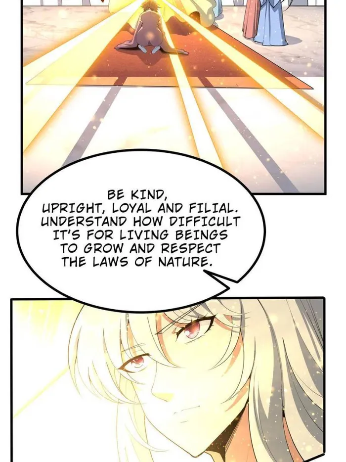 Page 27 of Chapter 197