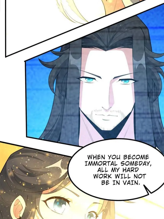 Page 28 of Chapter 197