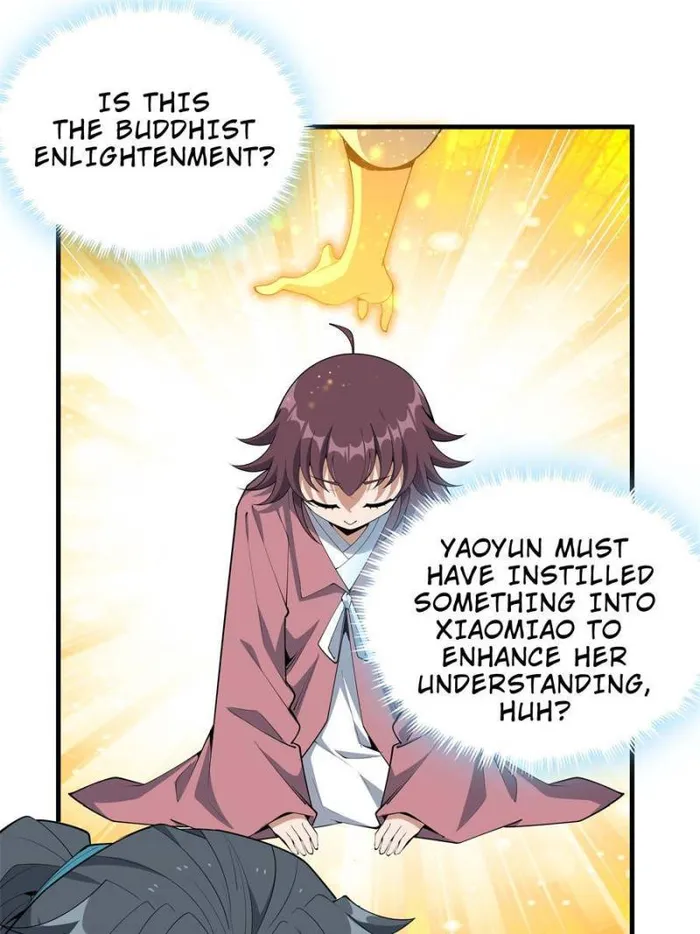 Page 30 of Chapter 197