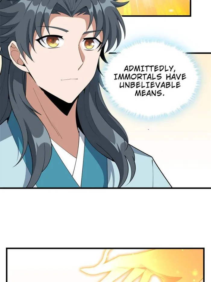 Page 31 of Chapter 197