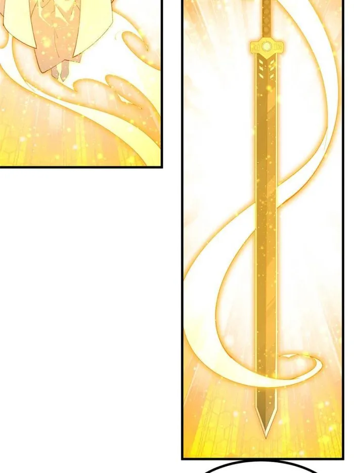 Page 33 of Chapter 197