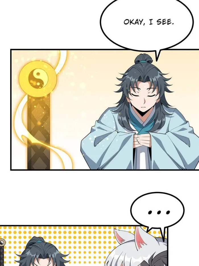 Page 34 of Chapter 197