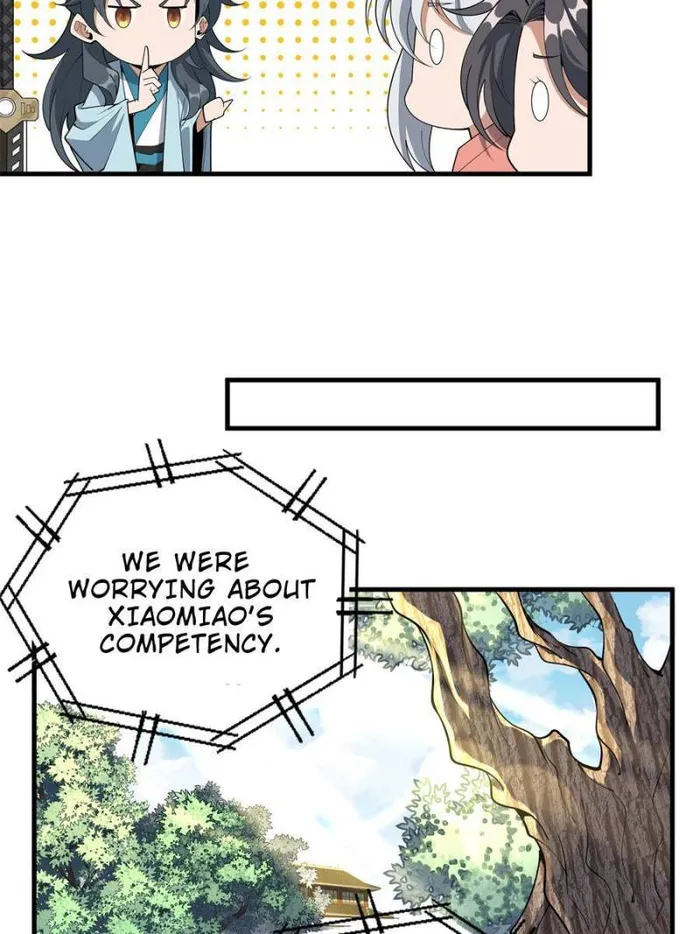 Page 35 of Chapter 197